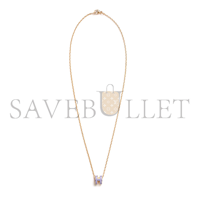 HERMES MINI POP H PENDANT H147992F 11